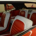 SanAntonio_0041 (June 11, 2016)